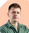 Вячеслав Гулин