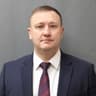 Павел Булгаков
