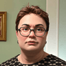 Виктория Копылова