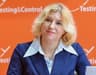 Елена Саратцева