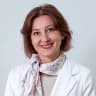 Маргарита Ефремова