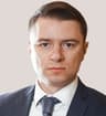 Михаил Иванов