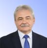 Владимир Беспалов