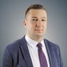 Кирилл Прощаев