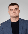 Вячеслав Гойко