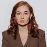 Светлана Тимоненкова