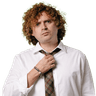 Александр Бударин