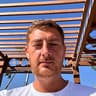 Виктор Репин