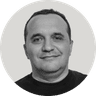 Дмитрий Марков