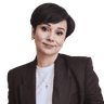 Вера Данилочкина