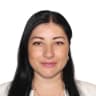 Полина Федорова