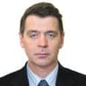 Александр Лазарев