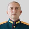 Алексей Бондарев