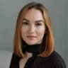 Рената Золотарева