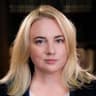 Жанна Алексеева