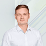 Вадим Щемелинин