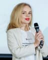 Олеся Шаркова