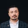 Авенир Воронов