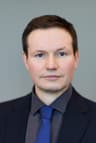 Дмитрий Кусков