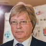 Олег Иванов