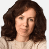 Екатерина Лежнева