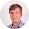 Александр Сосновиков