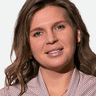 Елена Галуза