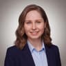 Анна Филатова
