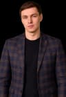 Илья Мельников