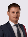 Сергей Капустин