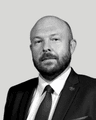 Алексей Минбалеев