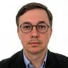 Антон Москаленков