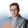 Станислав Фесенко