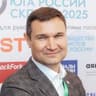 Алексей Мясников