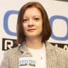 Елена Игнатовец