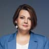 Светлана Елисеева