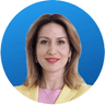 Юлия Алчеева