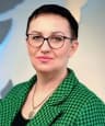 Елена Мандрыкина