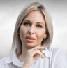 Галина Решетникова