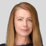 Анна Кулашова