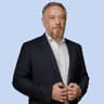 Михаил Сивак