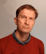 Сергей Шаблонов