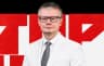 Виктор Гудков