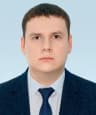 Евгений Никитин