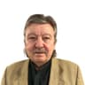 Анатолий Лазарев