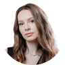 Екатерина Днепровская