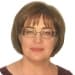 Елена Старовойтова