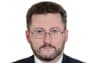 Роман Прохоров