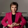 Марина Поливаева