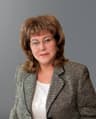 Елена Криворучко